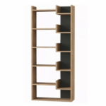 Raft Malmo Sonoma Wenge