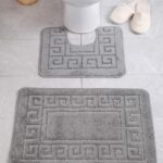 Set 2 covorase baie Ethnic
