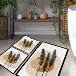 Set 3 covorase baie Day Sunrise