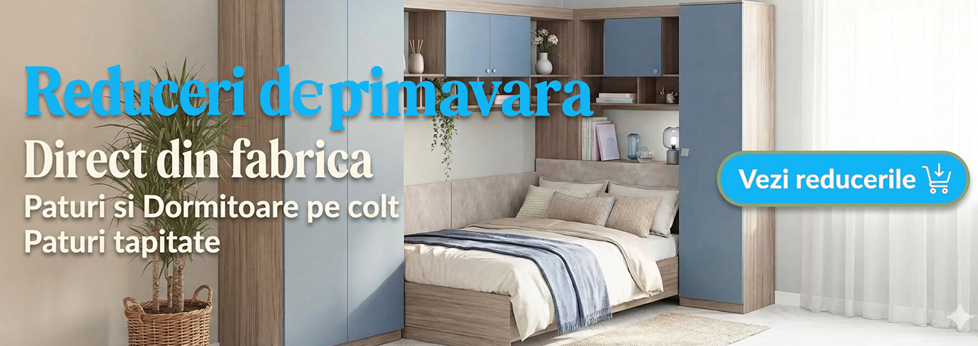 reduceri primavara tamos