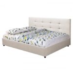 Pat tapitat ECONO L200