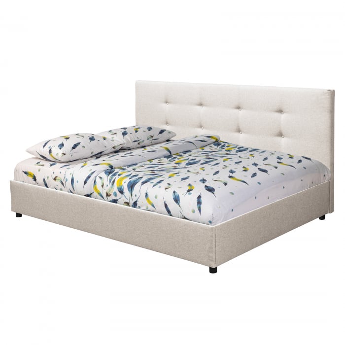 Pat tapitat ECONO L200