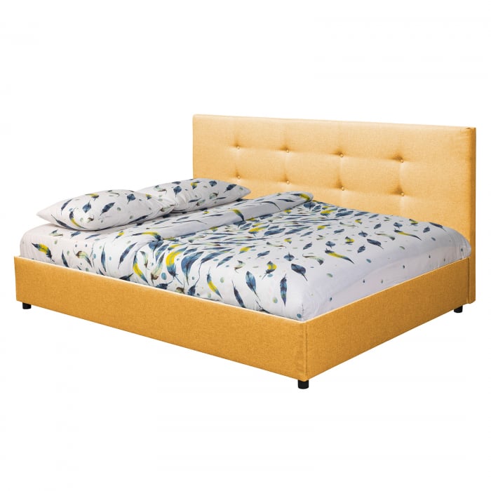 Pat tapitat ECONO L200