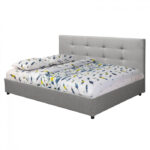 Pat tapitat ECONO L200