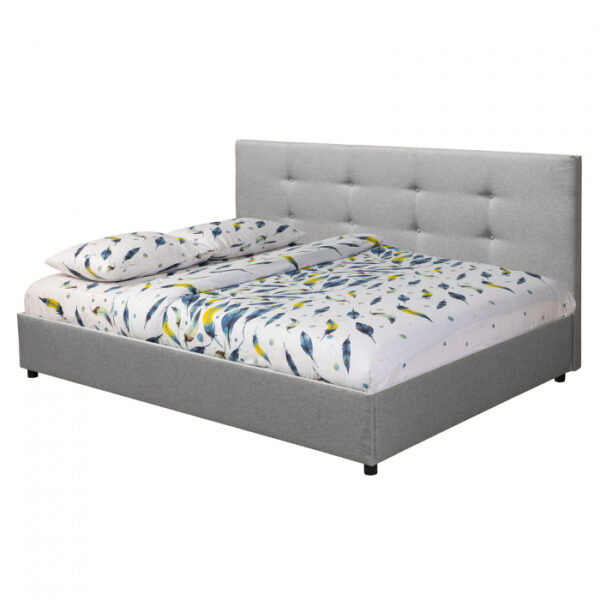 Pat tapitat ECONO L200