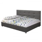 Pat tapitat ECONO L200