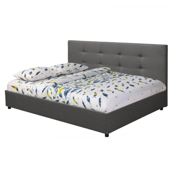 Pat tapitat ECONO L200