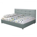 Pat tapitat ECONO L200