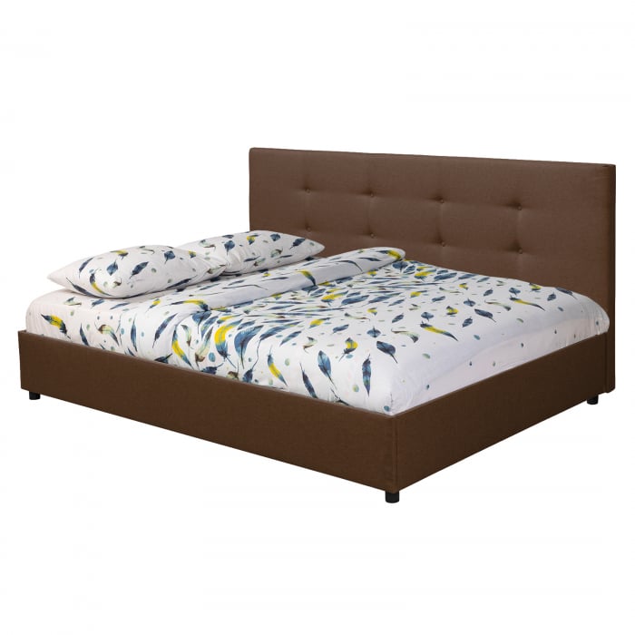 Pat tapitat ECONO L200