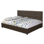 Pat tapitat ECONO L200