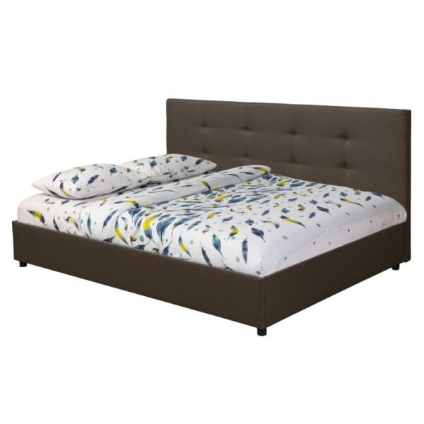 Pat tapitat ECONO L200