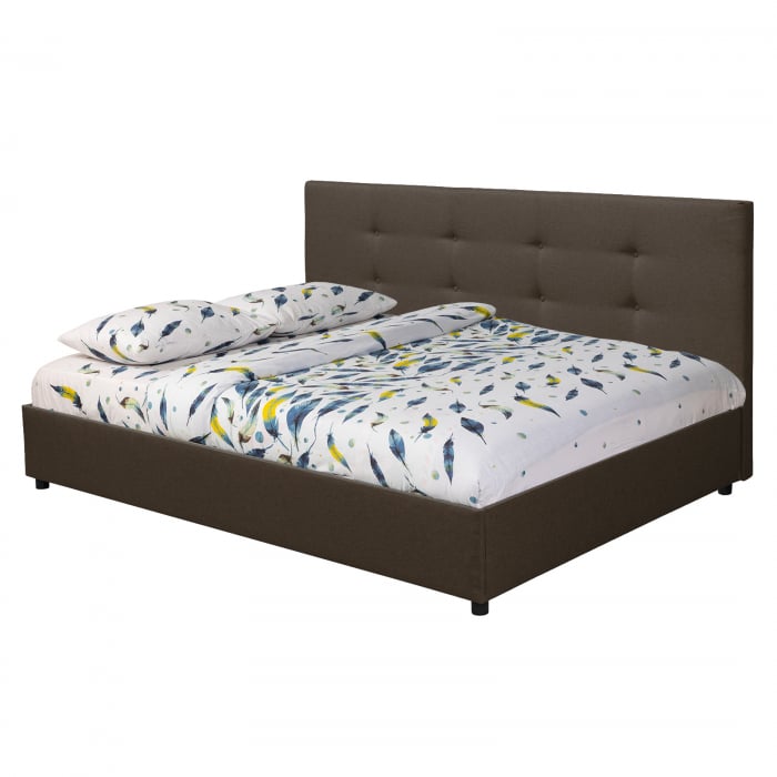 Pat tapitat ECONO L200