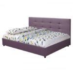 Pat tapitat ECONO L200