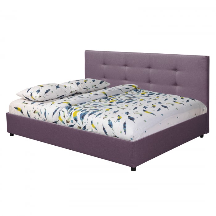 Pat tapitat ECONO L200
