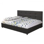 Pat tapitat ECONO L200