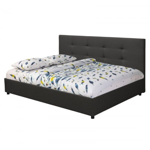 Pat tapitat ECONO L200