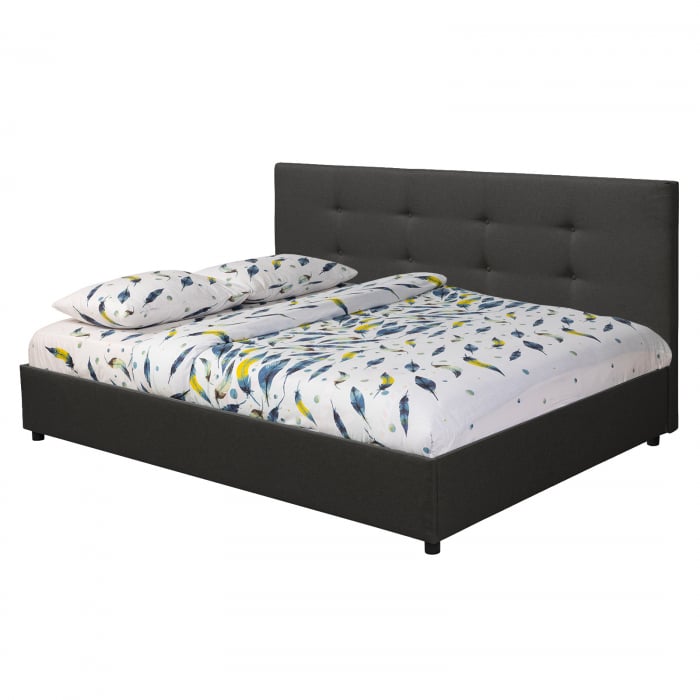 Pat tapitat ECONO L200