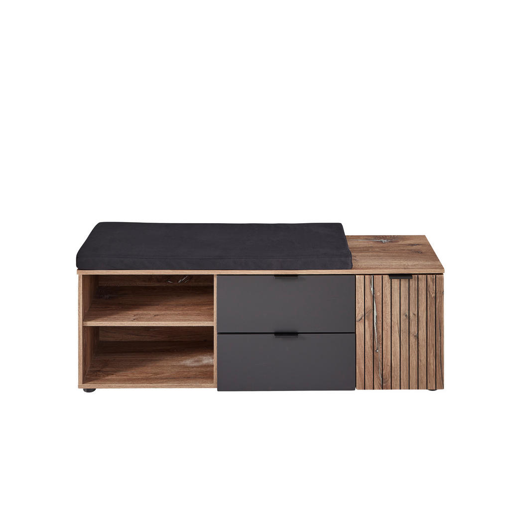 BANCĂ PENTRU HOL 134/51/38 cm