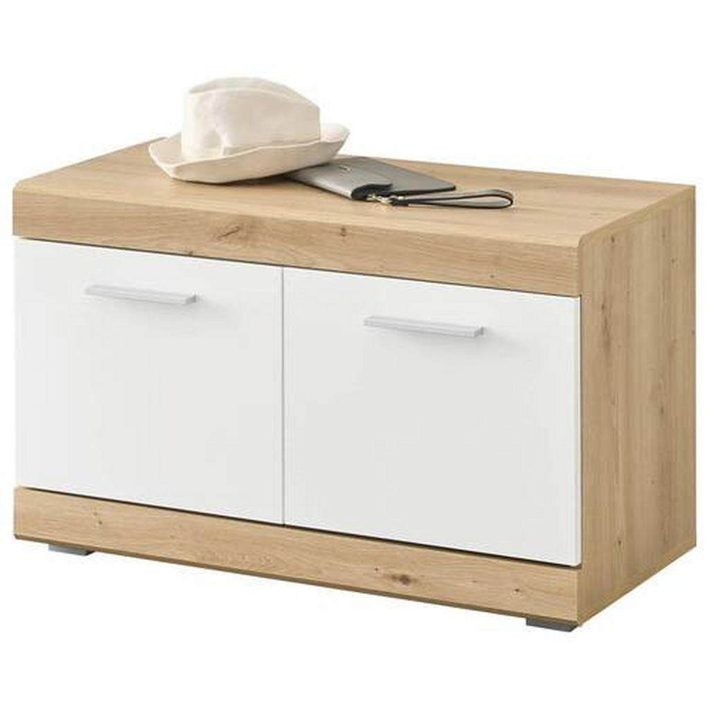 BANCĂ PENTRU HOL 80/49/38 cm