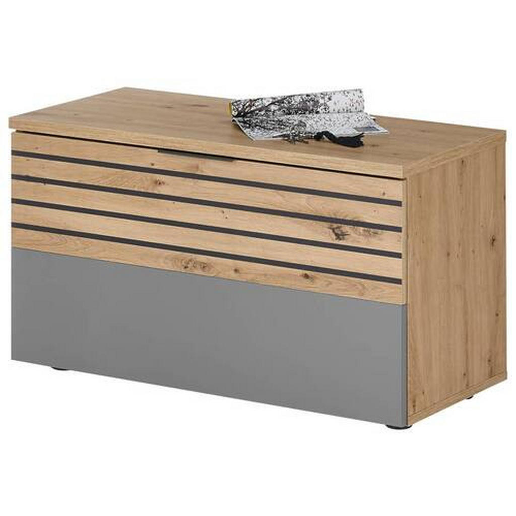 BANCĂ PENTRU HOL 85/48/38 cm