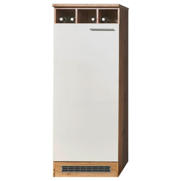 CORP APARATE ÎNCORPORABILE 60/158/60 cm