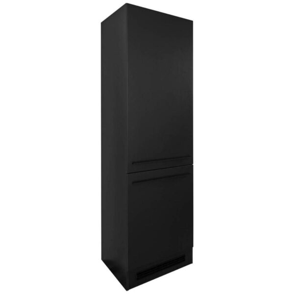 CORP APARATE ÎNCORPORABILE 60/211/57 cm