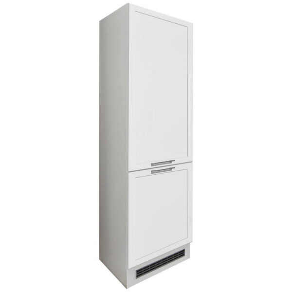 CORP APARATE ÎNCORPORABILE 60/211/57 cm