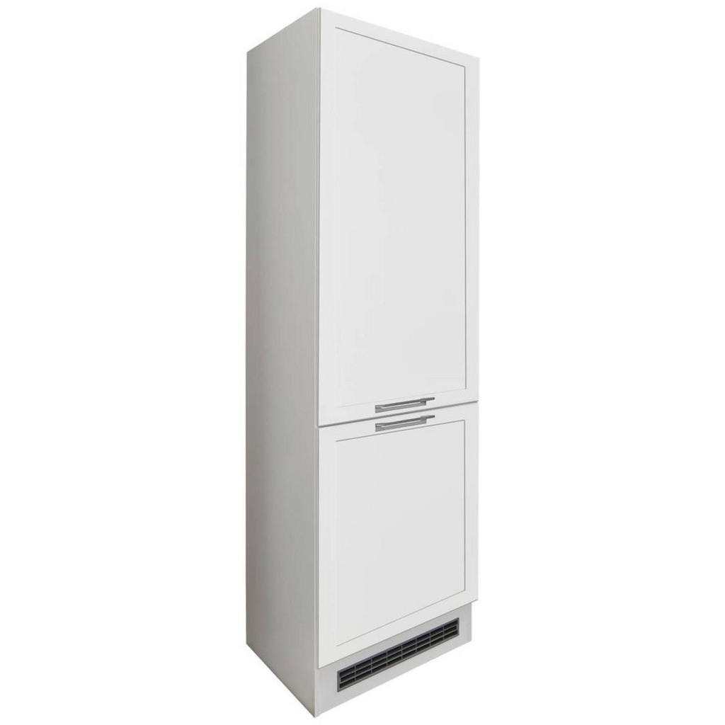 CORP APARATE ÎNCORPORABILE 60/211/57 cm CORP APARATE ÎNCORPORABILE 60/211/57 cm