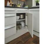 CORP INFERIOR PE COLȚ 115/90/60 cm