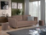 Canapea Bali Coral 45 - imagine 2