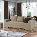 Canapea Bella Castel 15