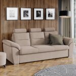 Canapea Biano Whisper 3