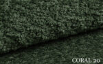 Coltar Candy Coral 20 - imagine 2