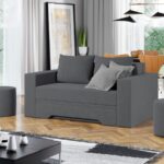 Canapea Ema Cremona 95