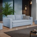 Canapea Ivy Cremona 70