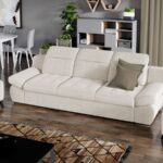 Canapea Mely Coral 15