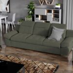 Canapea Mely Cremona 34