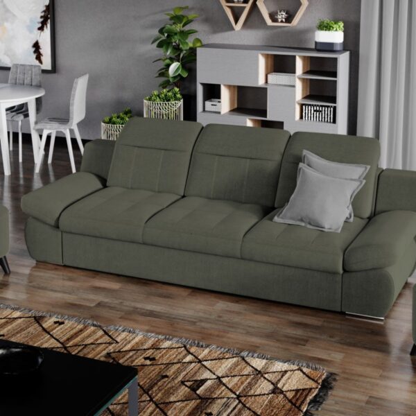 Canapea Mely Cremona 34