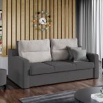 Canapea Mexic Aphrodite 20 / Aphrodite 22