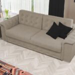 Canapea Olimp Aphrodite 3