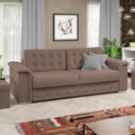 Canapea Olimp Coral 45