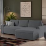 Coltar Blanca Cremona 95