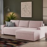 Coltar Blanca Vardo 91