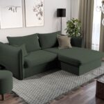 Coltar Candy Coral 20