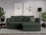Coltar Candy Coral 20 - imagine 3