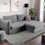 Coltar Candy Coral 75