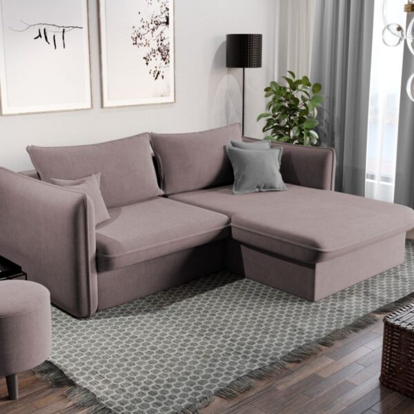 Coltar Candy Vardo 91