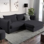 Coltar Candy Whisper 18