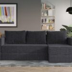 Coltar Extensibil Alfa reiat Zoom New 22