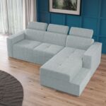 Coltar Extensibil Paloma reiat Zoom New 15